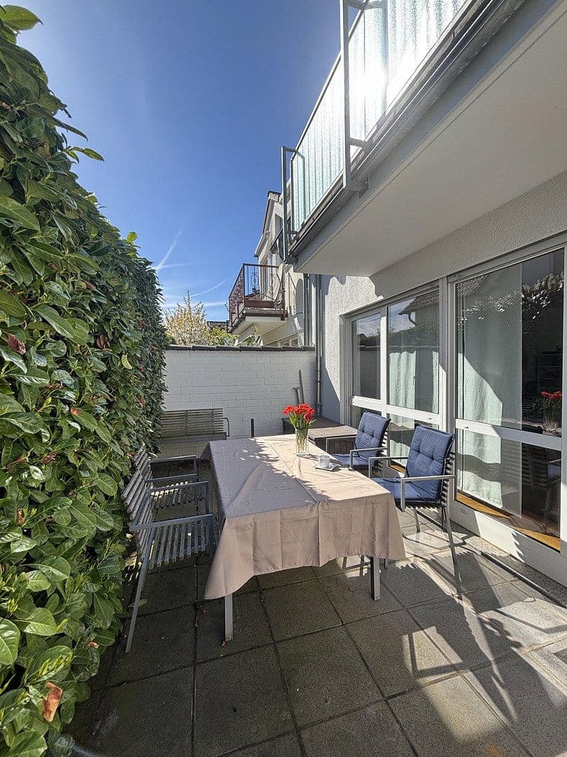 Prodej domu 115 m², pozemek 208 m², Magdeburg, Sasko-Anhaltsko Prodej domu 115 m², pozemek 208 m², Magdeburg, Sasko-Anhaltsko