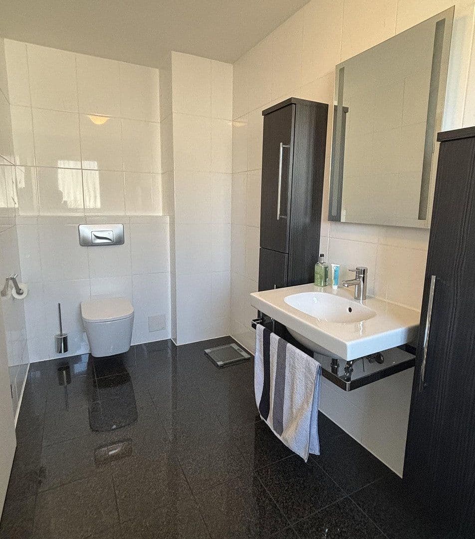 Prodej domu 115 m², pozemek 208 m², Magdeburg, Sasko-Anhaltsko Prodej domu 115 m², pozemek 208 m², Magdeburg, Sasko-Anhaltsko