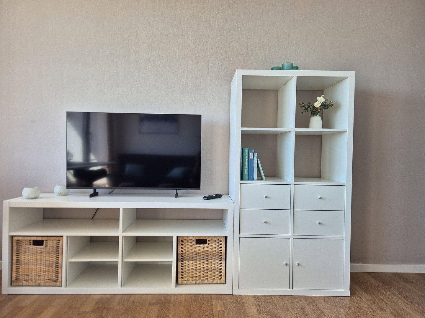 Pronájem bytu 1+kk 36 m², Münsterstr. 8, Mainz, Porýní-Falc Pronájem bytu 1+kk 36 m², Münsterstr. 8, Mainz, Porýní-Falc