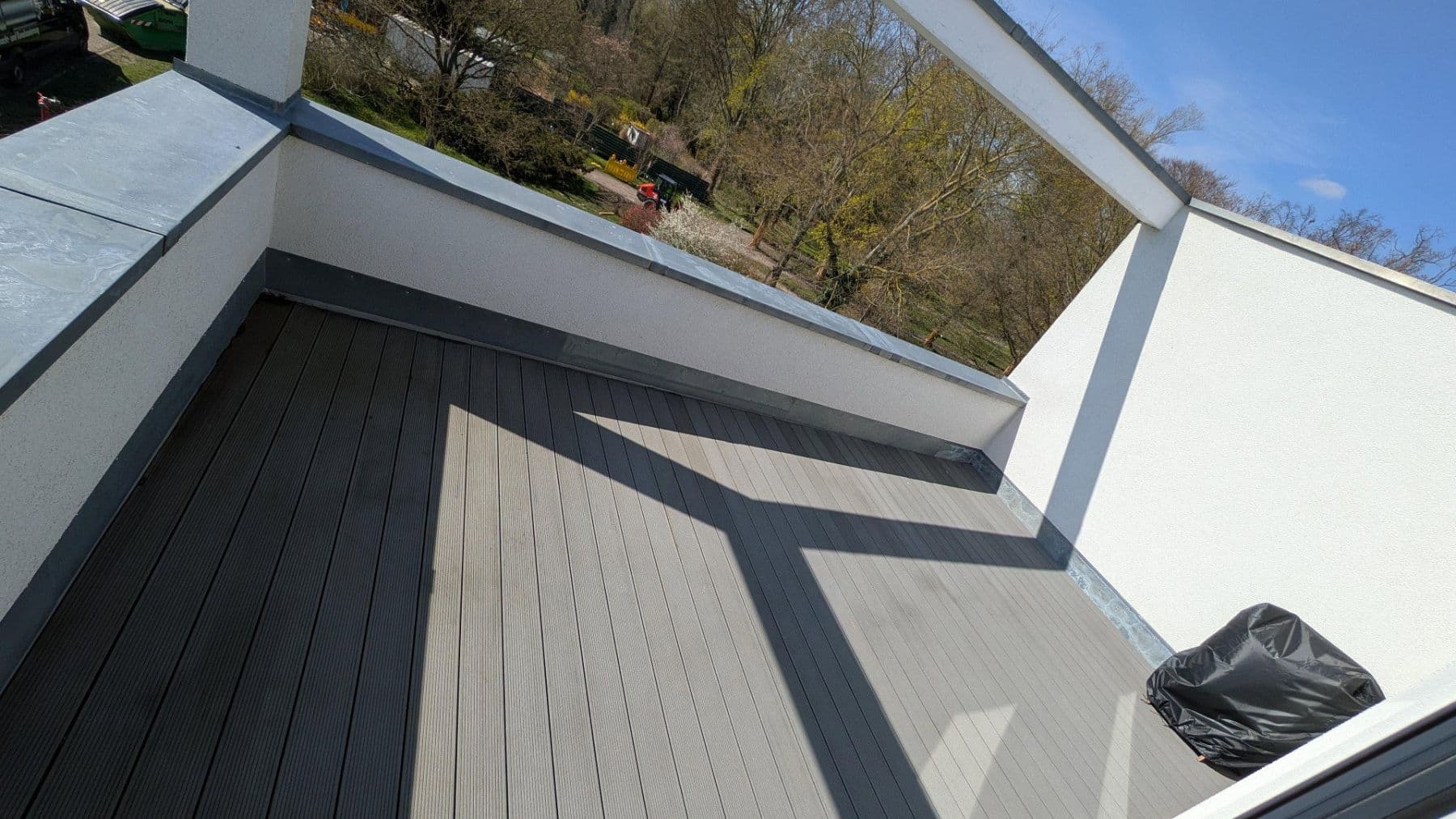 Prodej domu 135 m², pozemek 294 m², Delitzsch, Sasko Prodej domu 135 m², pozemek 294 m², Delitzsch, Sasko