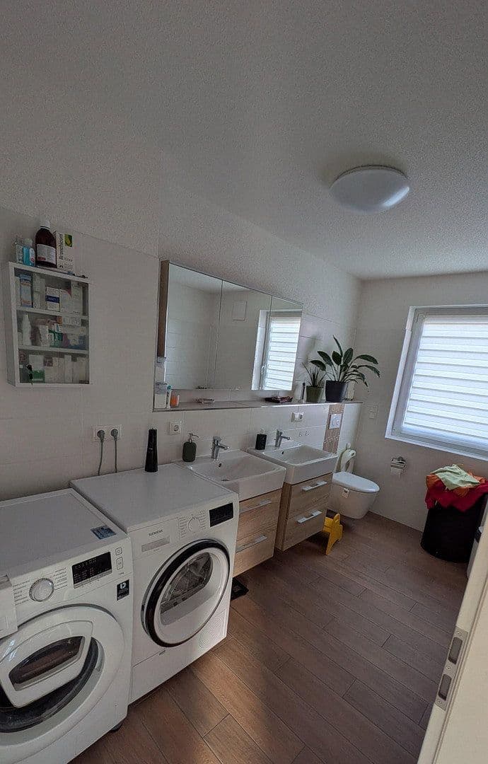 Prodej domu 135 m², pozemek 294 m², Delitzsch, Sasko Prodej domu 135 m², pozemek 294 m², Delitzsch, Sasko
