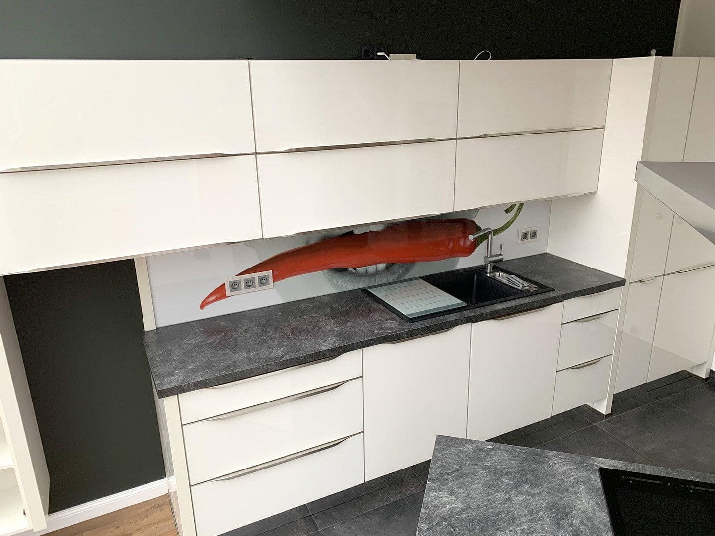 Prodej domu 174 m², pozemek 789 m², Lüninghauser Str. 111, Lilienthal, Dolní Sasko Prodej domu 174 m², pozemek 789 m², Lüninghauser Str. 111, Lilienthal, Dolní Sasko