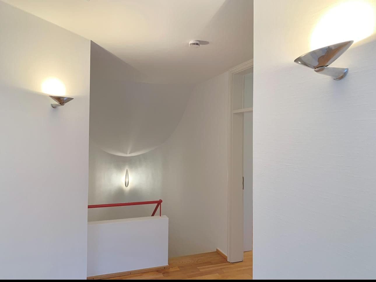 Prodej domu 174 m², pozemek 789 m², Lüninghauser Str. 111, Lilienthal, Dolní Sasko Prodej domu 174 m², pozemek 789 m², Lüninghauser Str. 111, Lilienthal, Dolní Sasko