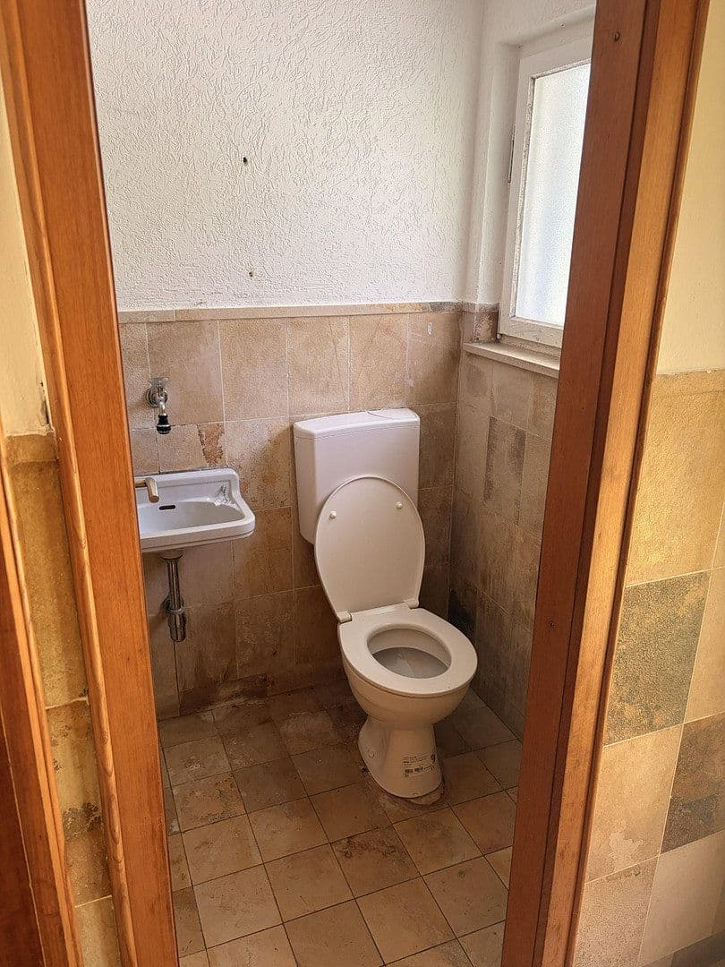 Prodej domu 120 m², pozemek 512 m², Rieslingweg 21, Ulm, Bádensko-Württembersko Prodej domu 120 m², pozemek 512 m², Rieslingweg 21, Ulm, Bádensko-Württembersko