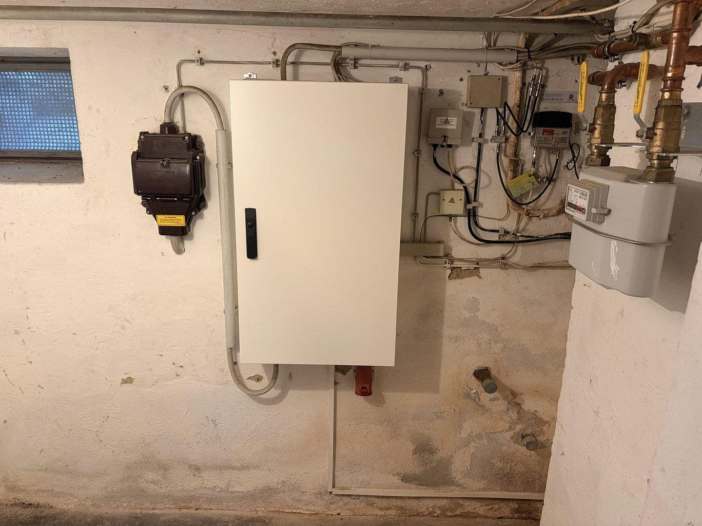 Prodej domu 120 m², pozemek 512 m², Rieslingweg 21, Ulm, Bádensko-Württembersko Prodej domu 120 m², pozemek 512 m², Rieslingweg 21, Ulm, Bádensko-Württembersko