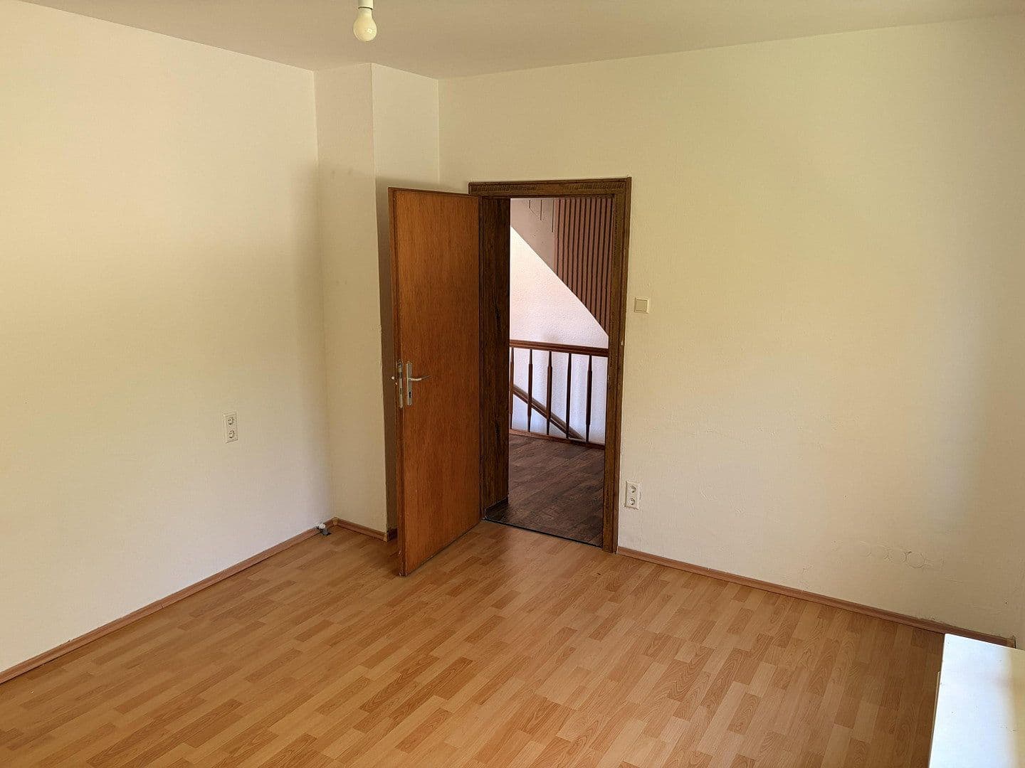 Prodej domu 120 m², pozemek 512 m², Rieslingweg 21, Ulm, Bádensko-Württembersko Prodej domu 120 m², pozemek 512 m², Rieslingweg 21, Ulm, Bádensko-Württembersko
