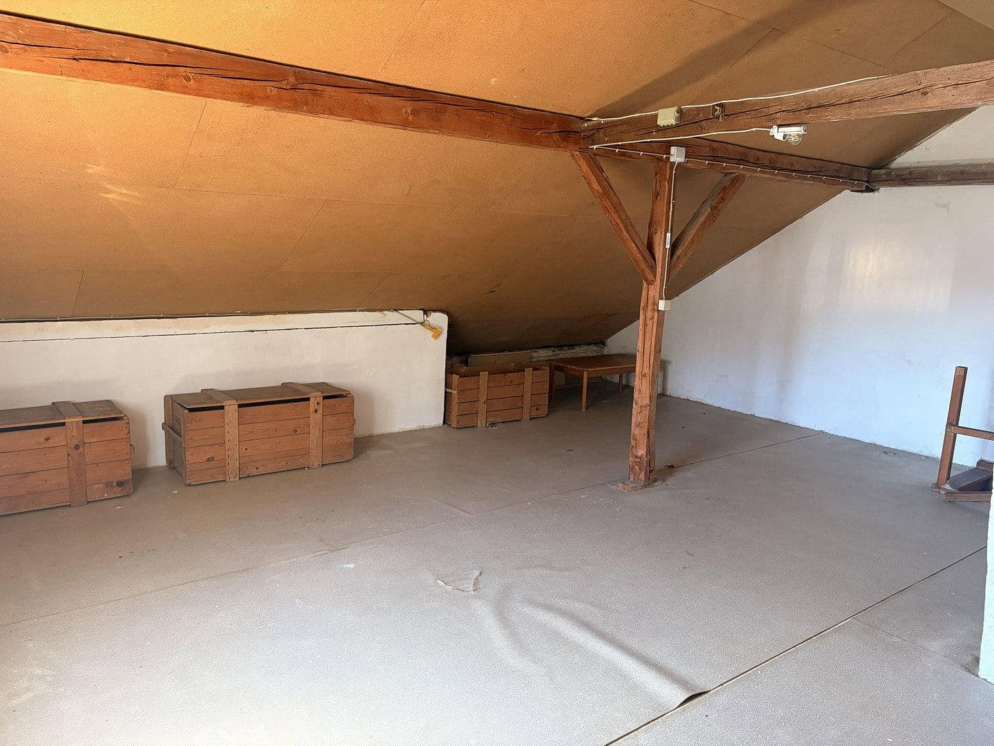 Prodej domu 120 m², pozemek 512 m², Rieslingweg 21, Ulm, Bádensko-Württembersko Prodej domu 120 m², pozemek 512 m², Rieslingweg 21, Ulm, Bádensko-Württembersko