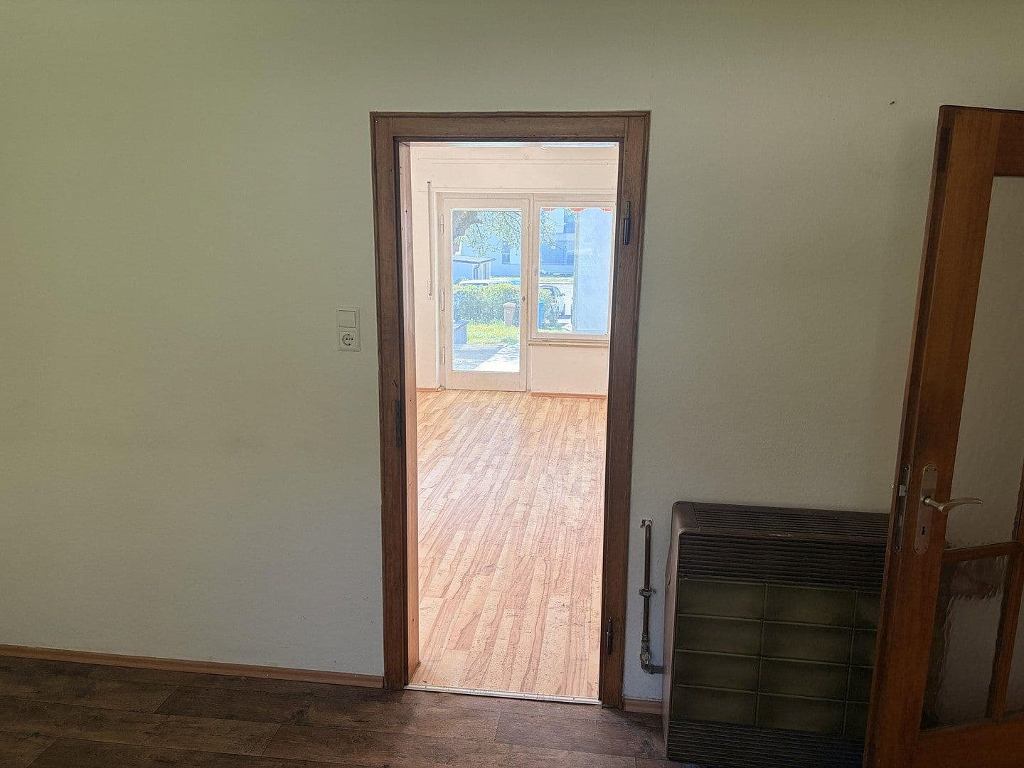 Prodej domu 120 m², pozemek 512 m², Rieslingweg 21, Ulm, Bádensko-Württembersko Prodej domu 120 m², pozemek 512 m², Rieslingweg 21, Ulm, Bádensko-Württembersko
