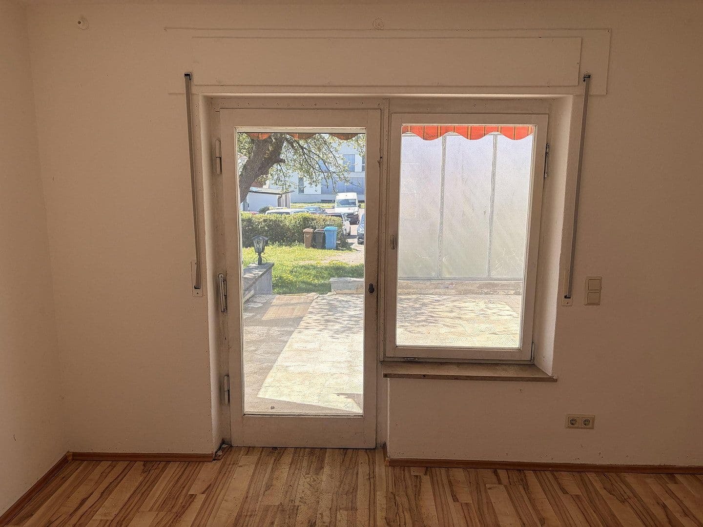 Prodej domu 120 m², pozemek 512 m², Rieslingweg 21, Ulm, Bádensko-Württembersko Prodej domu 120 m², pozemek 512 m², Rieslingweg 21, Ulm, Bádensko-Württembersko