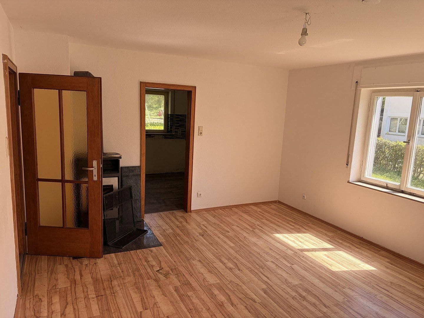 Prodej domu 120 m², pozemek 512 m², Rieslingweg 21, Ulm, Bádensko-Württembersko Prodej domu 120 m², pozemek 512 m², Rieslingweg 21, Ulm, Bádensko-Württembersko