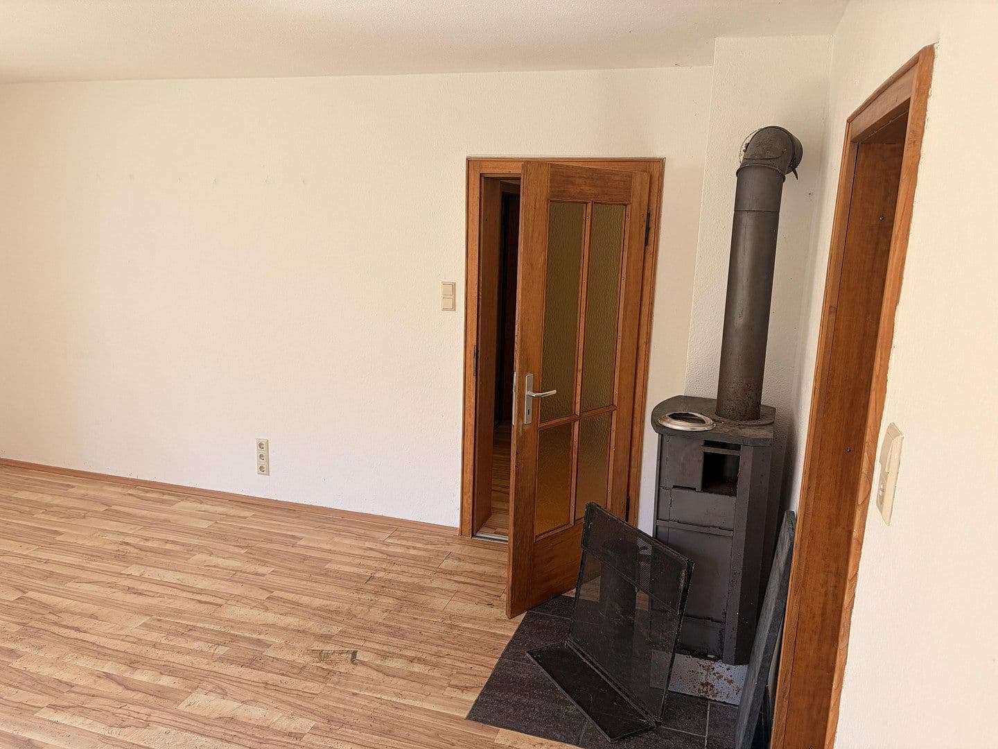 Prodej domu 120 m², pozemek 512 m², Rieslingweg 21, Ulm, Bádensko-Württembersko Prodej domu 120 m², pozemek 512 m², Rieslingweg 21, Ulm, Bádensko-Württembersko
