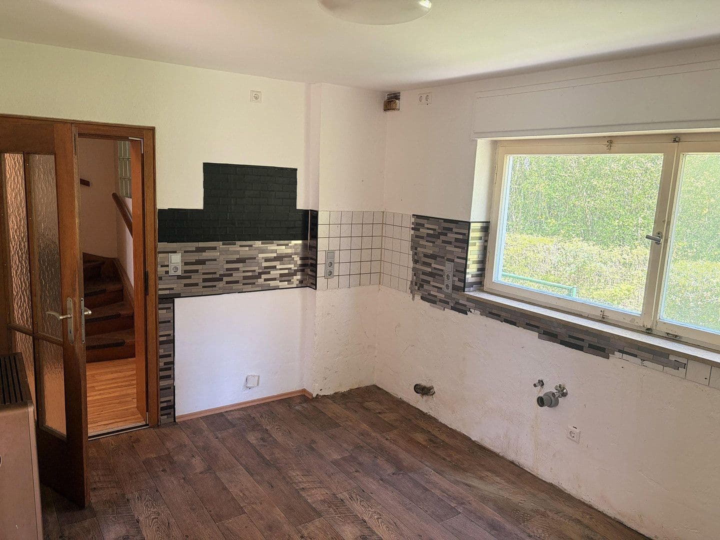 Prodej domu 120 m², pozemek 512 m², Rieslingweg 21, Ulm, Bádensko-Württembersko Prodej domu 120 m², pozemek 512 m², Rieslingweg 21, Ulm, Bádensko-Württembersko