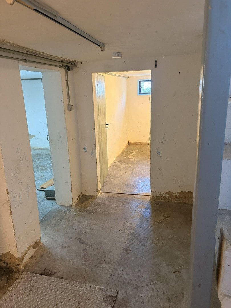 Prodej domu 120 m², pozemek 512 m², Rieslingweg 21, Ulm, Bádensko-Württembersko Prodej domu 120 m², pozemek 512 m², Rieslingweg 21, Ulm, Bádensko-Württembersko