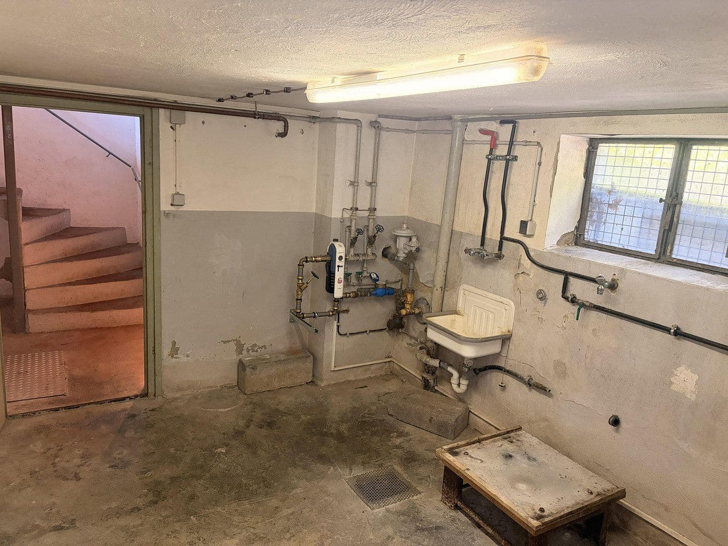 Prodej domu 120 m², pozemek 512 m², Rieslingweg 21, Ulm, Bádensko-Württembersko Prodej domu 120 m², pozemek 512 m², Rieslingweg 21, Ulm, Bádensko-Württembersko