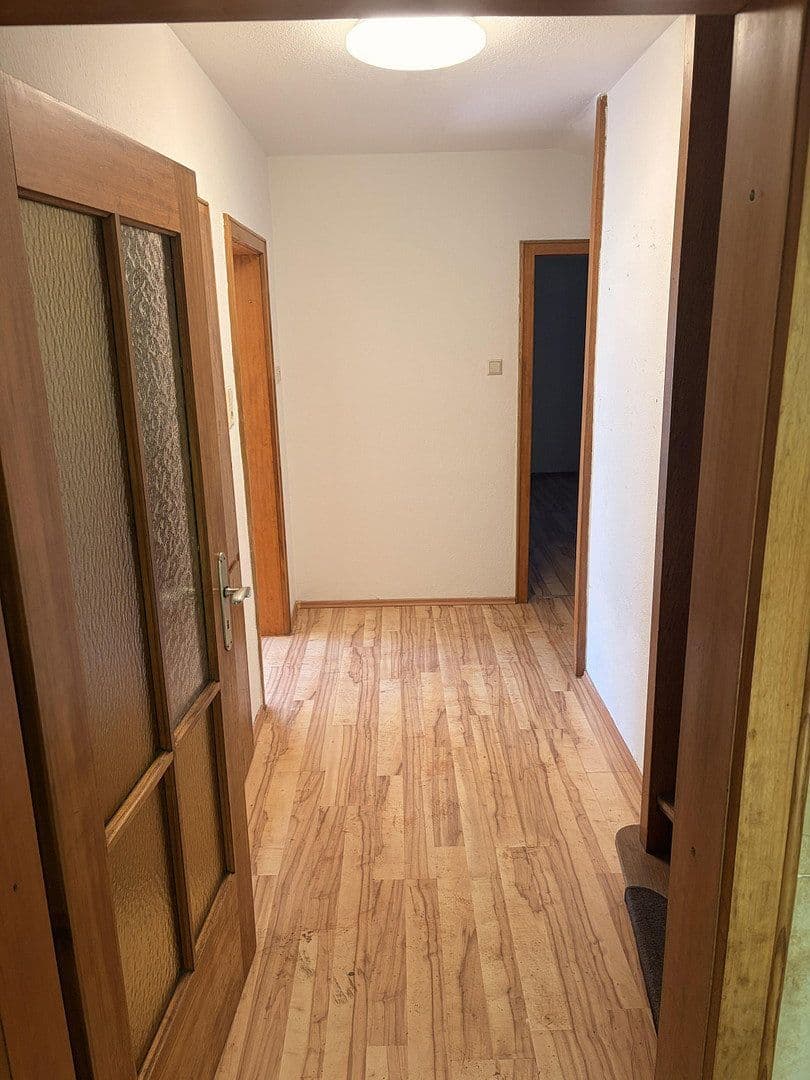 Prodej domu 120 m², pozemek 512 m², Rieslingweg 21, Ulm, Bádensko-Württembersko Prodej domu 120 m², pozemek 512 m², Rieslingweg 21, Ulm, Bádensko-Württembersko
