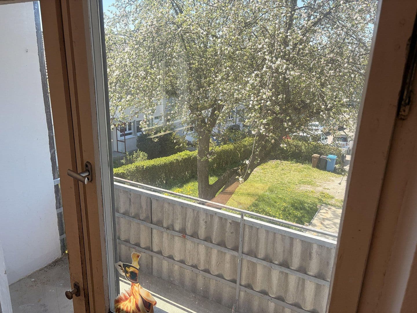 Prodej domu 120 m², pozemek 512 m², Rieslingweg 21, Ulm, Bádensko-Württembersko Prodej domu 120 m², pozemek 512 m², Rieslingweg 21, Ulm, Bádensko-Württembersko