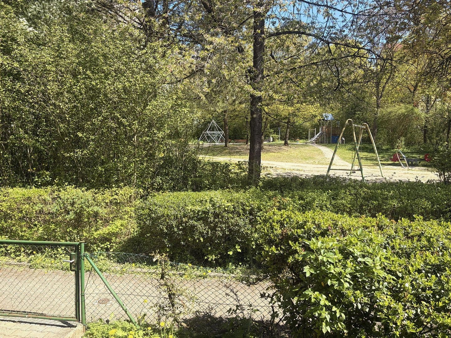 Prodej domu 120 m², pozemek 512 m², Rieslingweg 21, Ulm, Bádensko-Württembersko Prodej domu 120 m², pozemek 512 m², Rieslingweg 21, Ulm, Bádensko-Württembersko