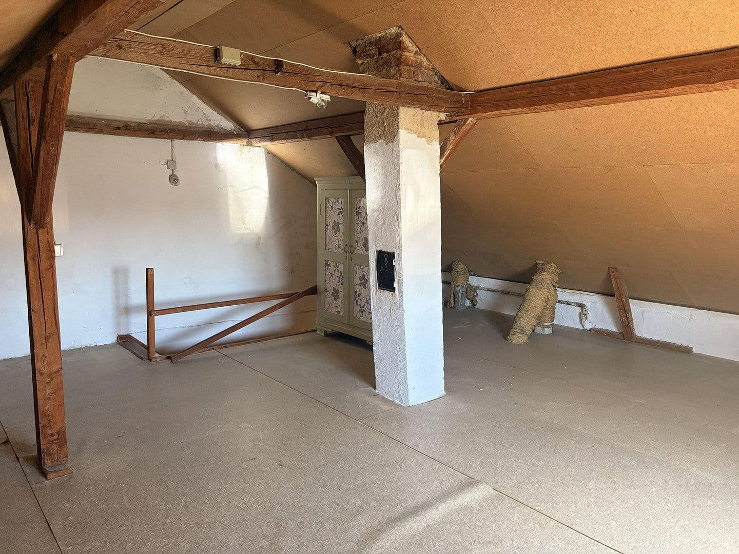 Prodej domu 120 m², pozemek 512 m², Rieslingweg 21, Ulm, Bádensko-Württembersko Prodej domu 120 m², pozemek 512 m², Rieslingweg 21, Ulm, Bádensko-Württembersko