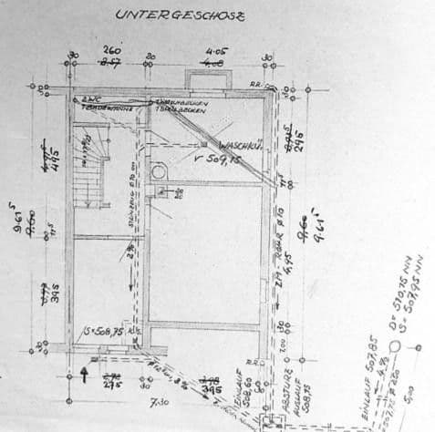 Prodej domu 120 m², pozemek 512 m², Rieslingweg 21, Ulm, Bádensko-Württembersko Prodej domu 120 m², pozemek 512 m², Rieslingweg 21, Ulm, Bádensko-Württembersko