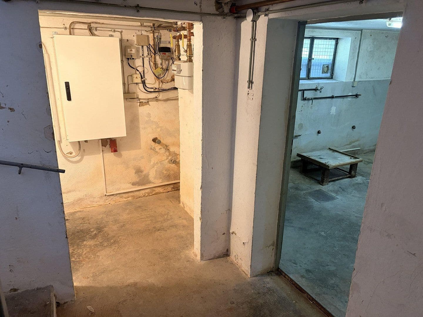 Prodej domu 120 m², pozemek 512 m², Rieslingweg 21, Ulm, Bádensko-Württembersko Prodej domu 120 m², pozemek 512 m², Rieslingweg 21, Ulm, Bádensko-Württembersko