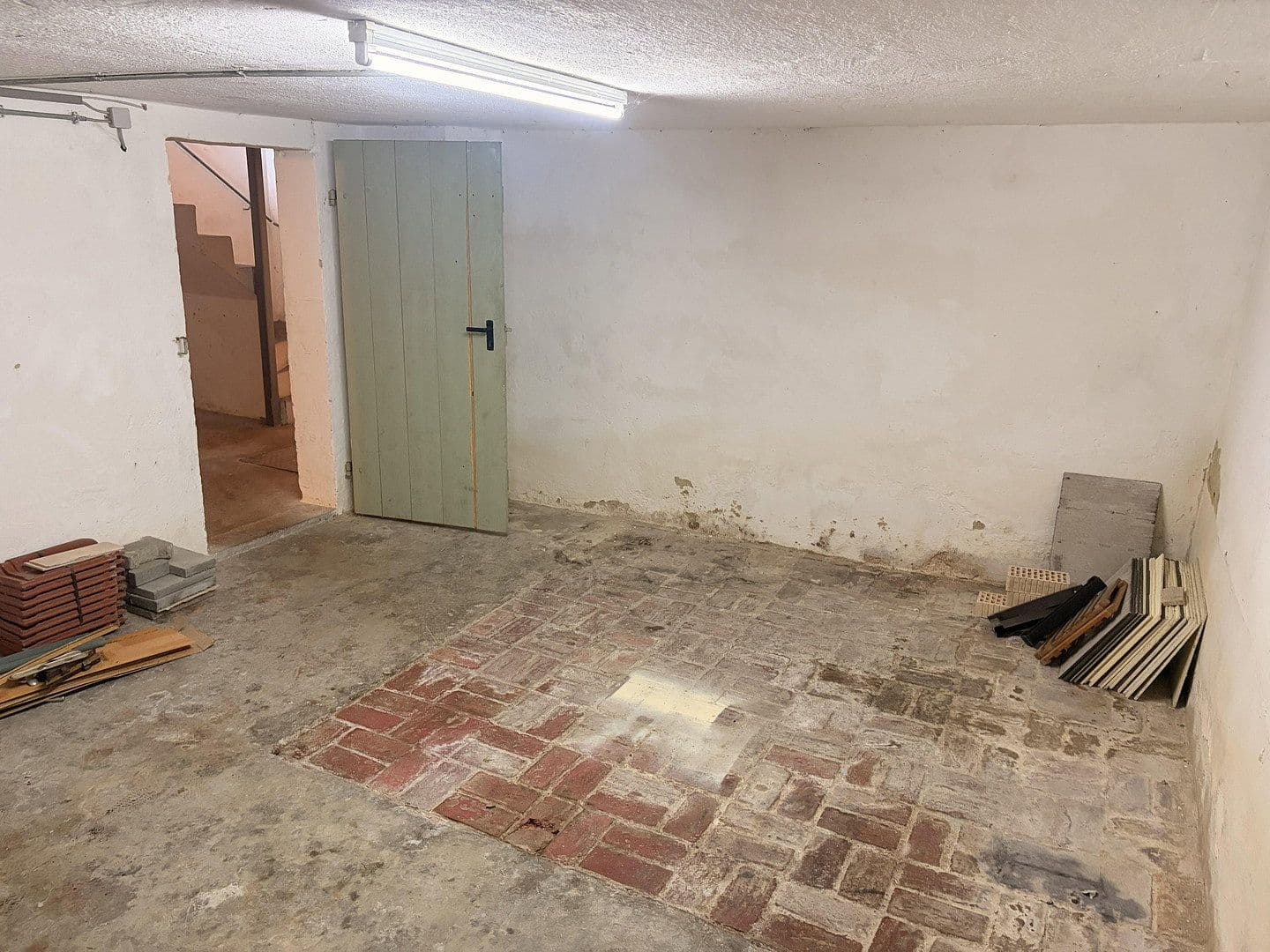 Prodej domu 120 m², pozemek 512 m², Rieslingweg 21, Ulm, Bádensko-Württembersko Prodej domu 120 m², pozemek 512 m², Rieslingweg 21, Ulm, Bádensko-Württembersko