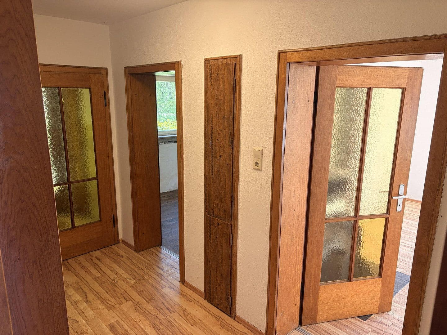 Prodej domu 120 m², pozemek 512 m², Rieslingweg 21, Ulm, Bádensko-Württembersko Prodej domu 120 m², pozemek 512 m², Rieslingweg 21, Ulm, Bádensko-Württembersko