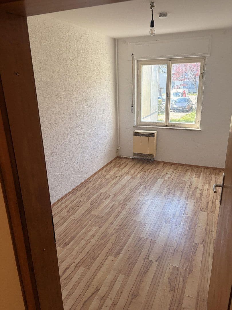 Prodej domu 120 m², pozemek 512 m², Rieslingweg 21, Ulm, Bádensko-Württembersko Prodej domu 120 m², pozemek 512 m², Rieslingweg 21, Ulm, Bádensko-Württembersko