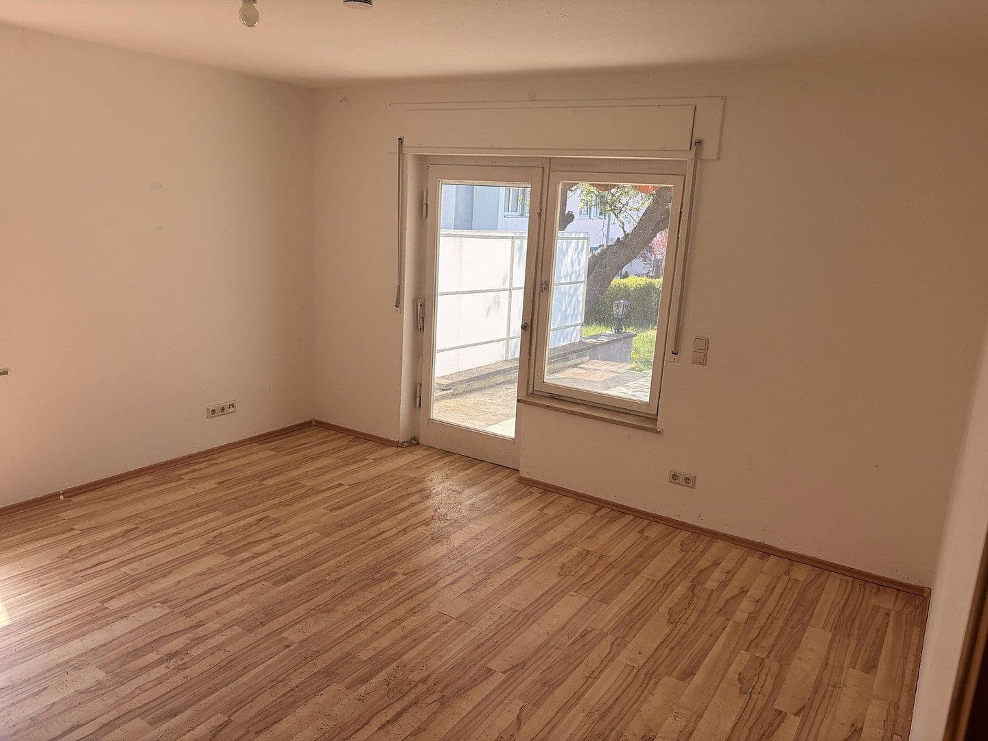 Prodej domu 120 m², pozemek 512 m², Rieslingweg 21, Ulm, Bádensko-Württembersko Prodej domu 120 m², pozemek 512 m², Rieslingweg 21, Ulm, Bádensko-Württembersko
