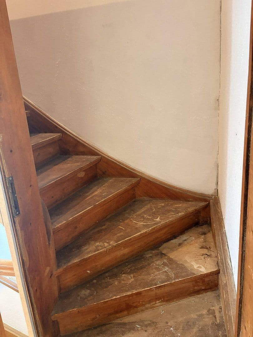 Prodej domu 120 m², pozemek 512 m², Rieslingweg 21, Ulm, Bádensko-Württembersko Prodej domu 120 m², pozemek 512 m², Rieslingweg 21, Ulm, Bádensko-Württembersko