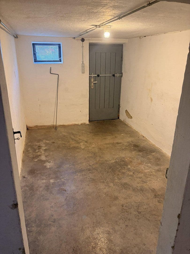 Prodej domu 120 m², pozemek 512 m², Rieslingweg 21, Ulm, Bádensko-Württembersko Prodej domu 120 m², pozemek 512 m², Rieslingweg 21, Ulm, Bádensko-Württembersko
