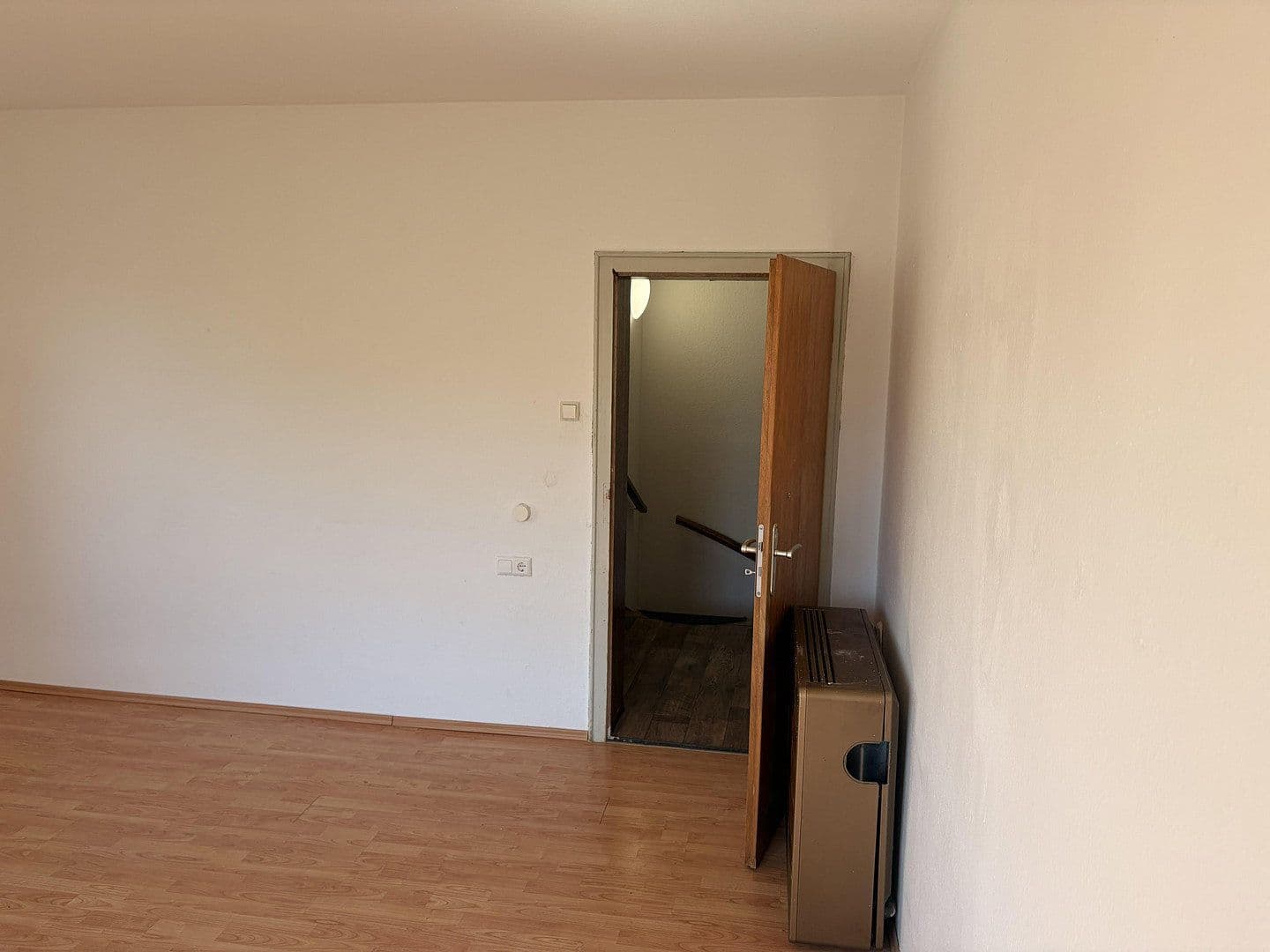 Prodej domu 120 m², pozemek 512 m², Rieslingweg 21, Ulm, Bádensko-Württembersko Prodej domu 120 m², pozemek 512 m², Rieslingweg 21, Ulm, Bádensko-Württembersko