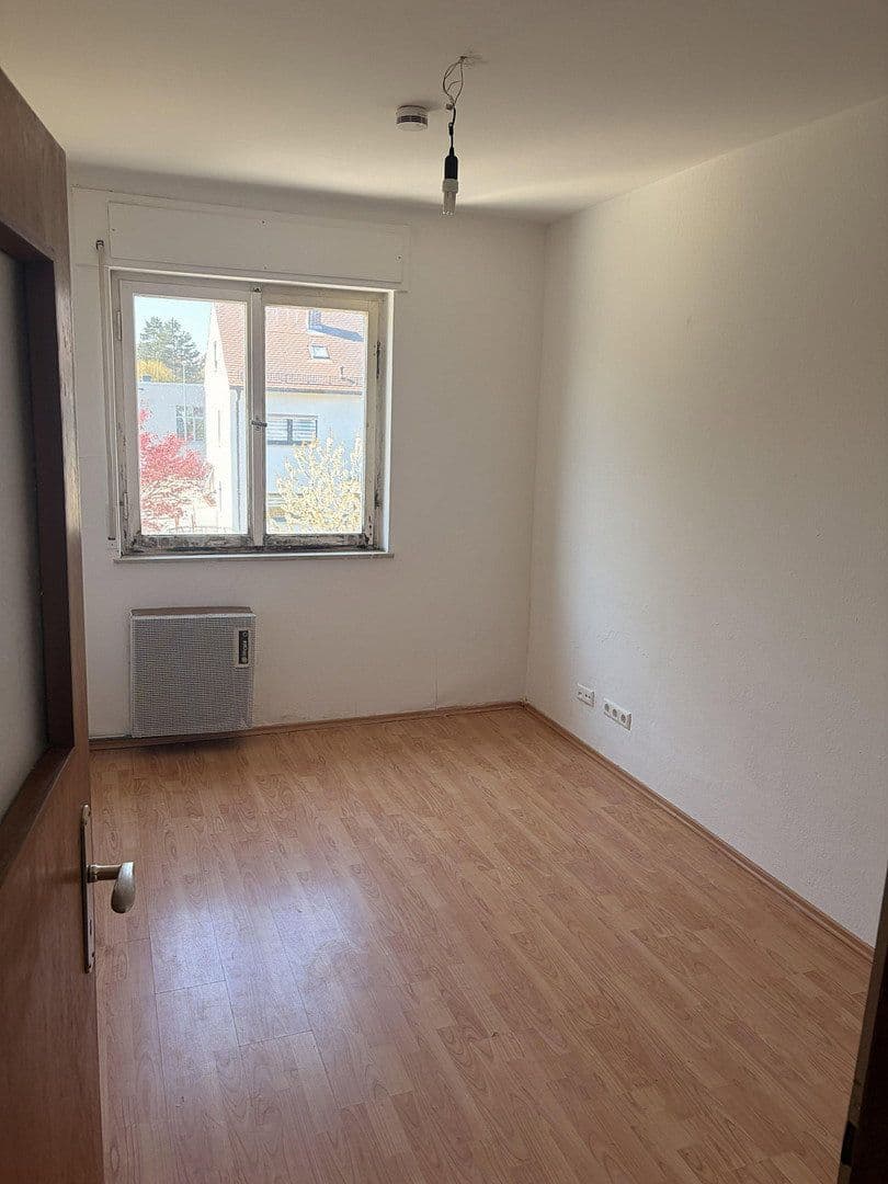 Prodej domu 120 m², pozemek 512 m², Rieslingweg 21, Ulm, Bádensko-Württembersko Prodej domu 120 m², pozemek 512 m², Rieslingweg 21, Ulm, Bádensko-Württembersko