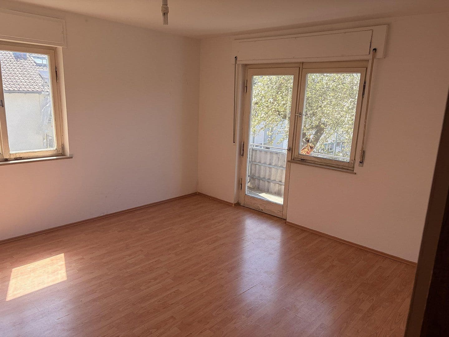 Prodej domu 120 m², pozemek 512 m², Rieslingweg 21, Ulm, Bádensko-Württembersko Prodej domu 120 m², pozemek 512 m², Rieslingweg 21, Ulm, Bádensko-Württembersko