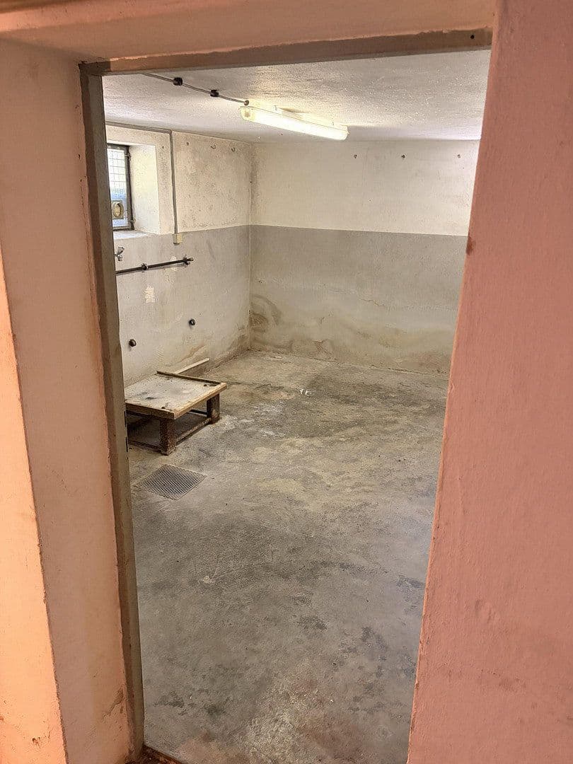 Prodej domu 120 m², pozemek 512 m², Rieslingweg 21, Ulm, Bádensko-Württembersko Prodej domu 120 m², pozemek 512 m², Rieslingweg 21, Ulm, Bádensko-Württembersko