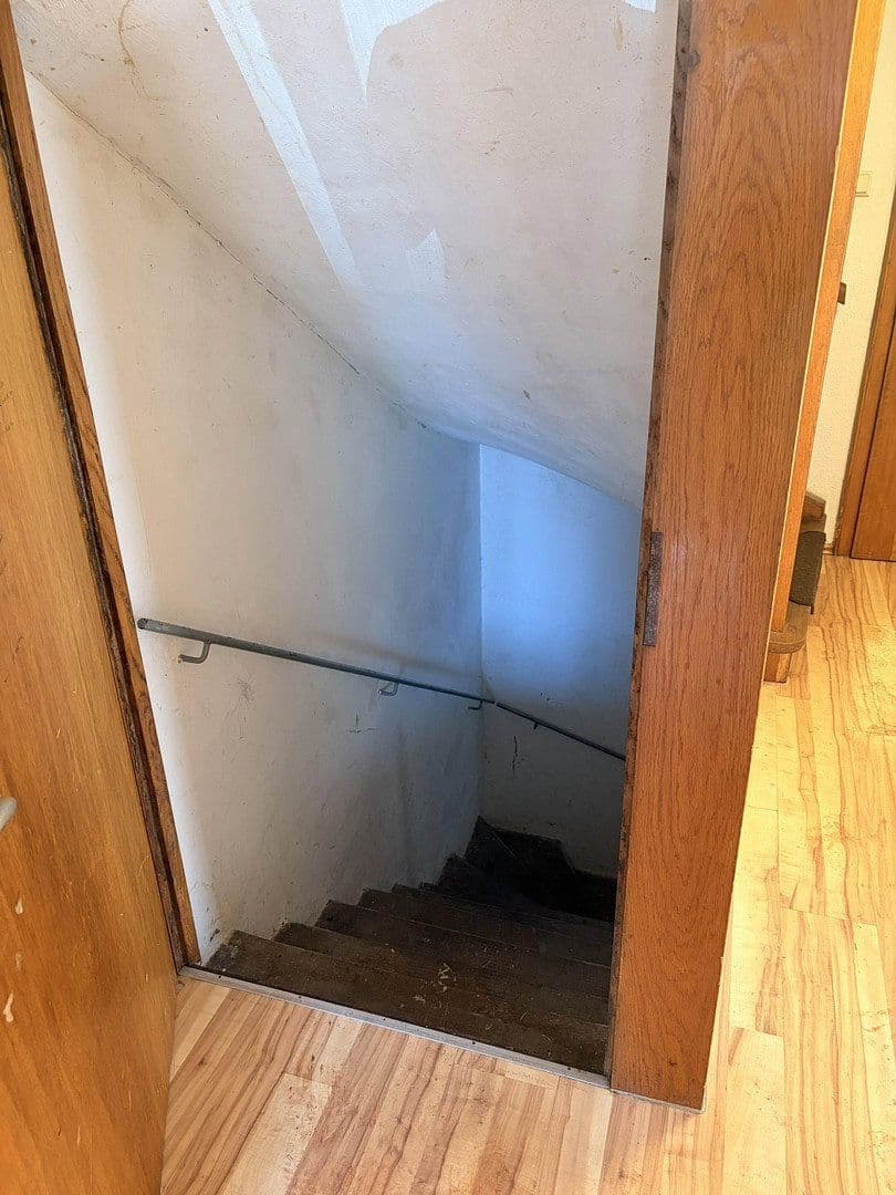 Prodej domu 120 m², pozemek 512 m², Rieslingweg 21, Ulm, Bádensko-Württembersko Prodej domu 120 m², pozemek 512 m², Rieslingweg 21, Ulm, Bádensko-Württembersko