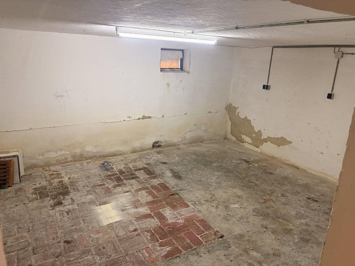 Prodej domu 120 m², pozemek 512 m², Rieslingweg 21, Ulm, Bádensko-Württembersko Prodej domu 120 m², pozemek 512 m², Rieslingweg 21, Ulm, Bádensko-Württembersko