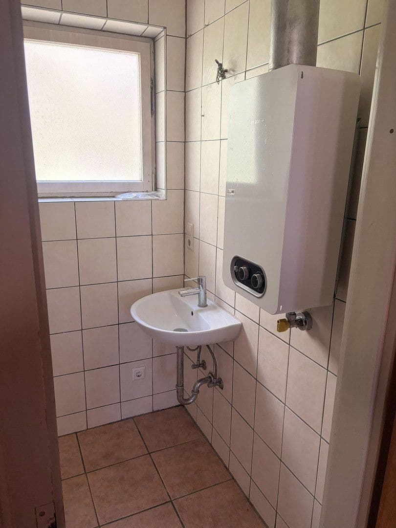 Prodej domu 120 m², pozemek 512 m², Rieslingweg 21, Ulm, Bádensko-Württembersko Prodej domu 120 m², pozemek 512 m², Rieslingweg 21, Ulm, Bádensko-Württembersko