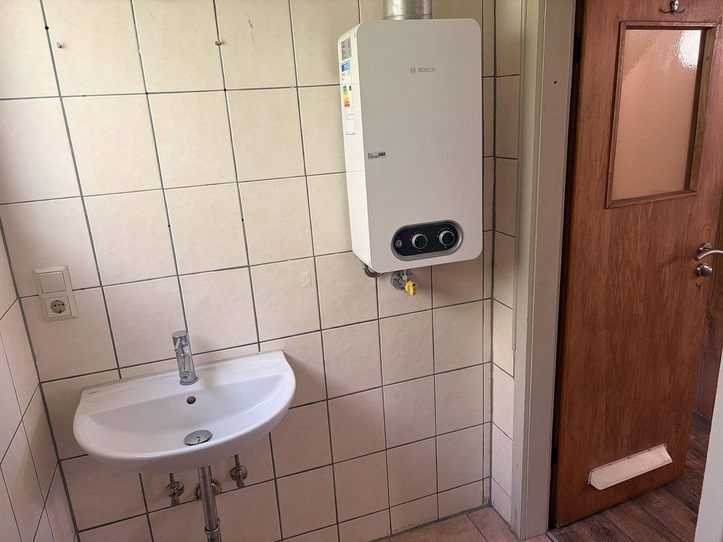 Prodej domu 120 m², pozemek 512 m², Rieslingweg 21, Ulm, Bádensko-Württembersko Prodej domu 120 m², pozemek 512 m², Rieslingweg 21, Ulm, Bádensko-Württembersko
