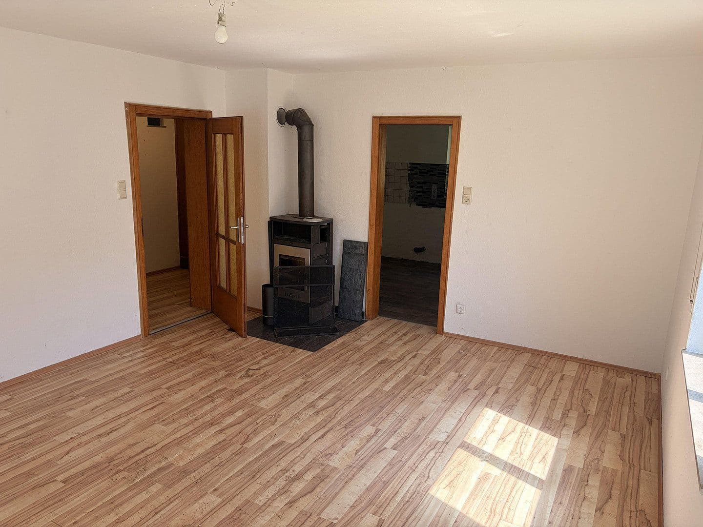 Prodej domu 120 m², pozemek 512 m², Rieslingweg 21, Ulm, Bádensko-Württembersko Prodej domu 120 m², pozemek 512 m², Rieslingweg 21, Ulm, Bádensko-Württembersko