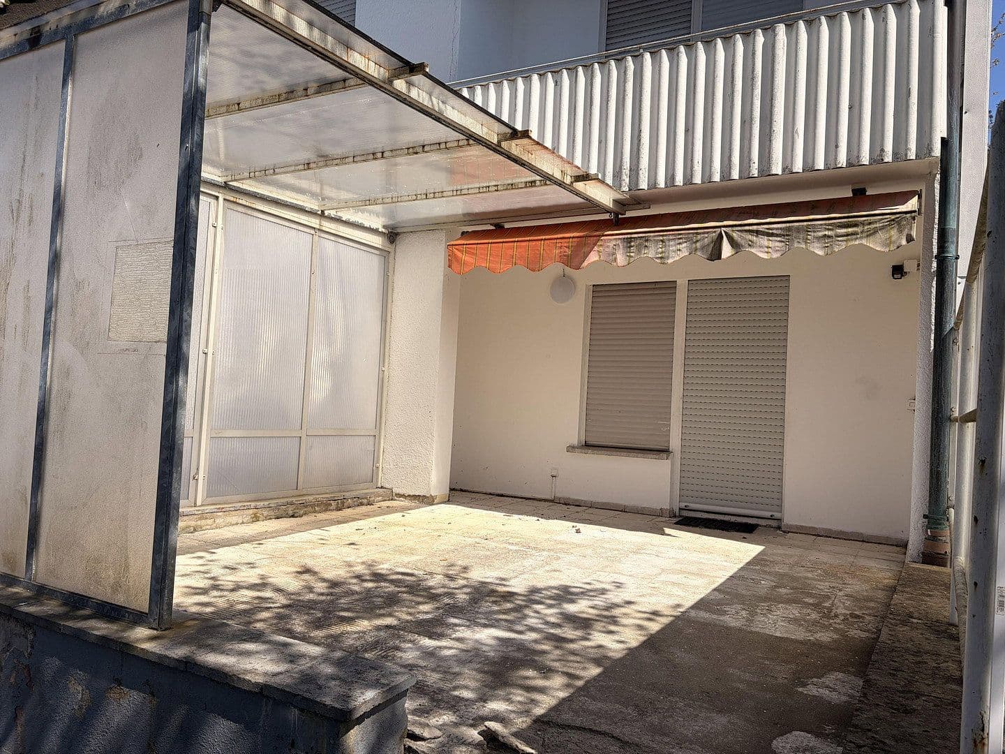 Prodej domu 120 m², pozemek 512 m², Rieslingweg 21, Ulm, Bádensko-Württembersko Prodej domu 120 m², pozemek 512 m², Rieslingweg 21, Ulm, Bádensko-Württembersko