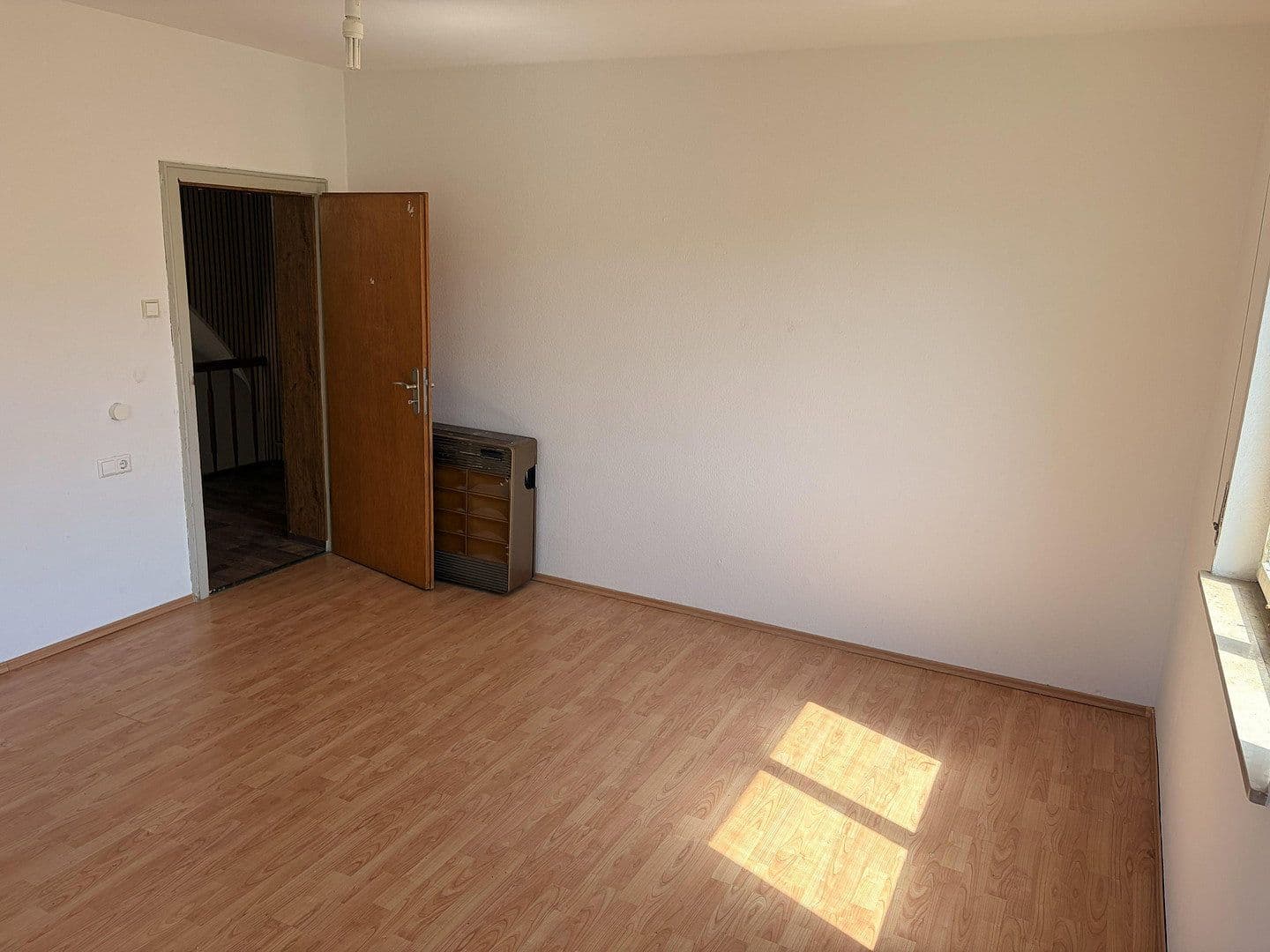 Prodej domu 120 m², pozemek 512 m², Rieslingweg 21, Ulm, Bádensko-Württembersko Prodej domu 120 m², pozemek 512 m², Rieslingweg 21, Ulm, Bádensko-Württembersko