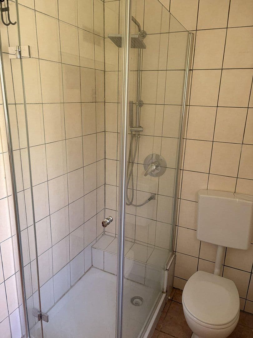Prodej domu 120 m², pozemek 512 m², Rieslingweg 21, Ulm, Bádensko-Württembersko Prodej domu 120 m², pozemek 512 m², Rieslingweg 21, Ulm, Bádensko-Württembersko