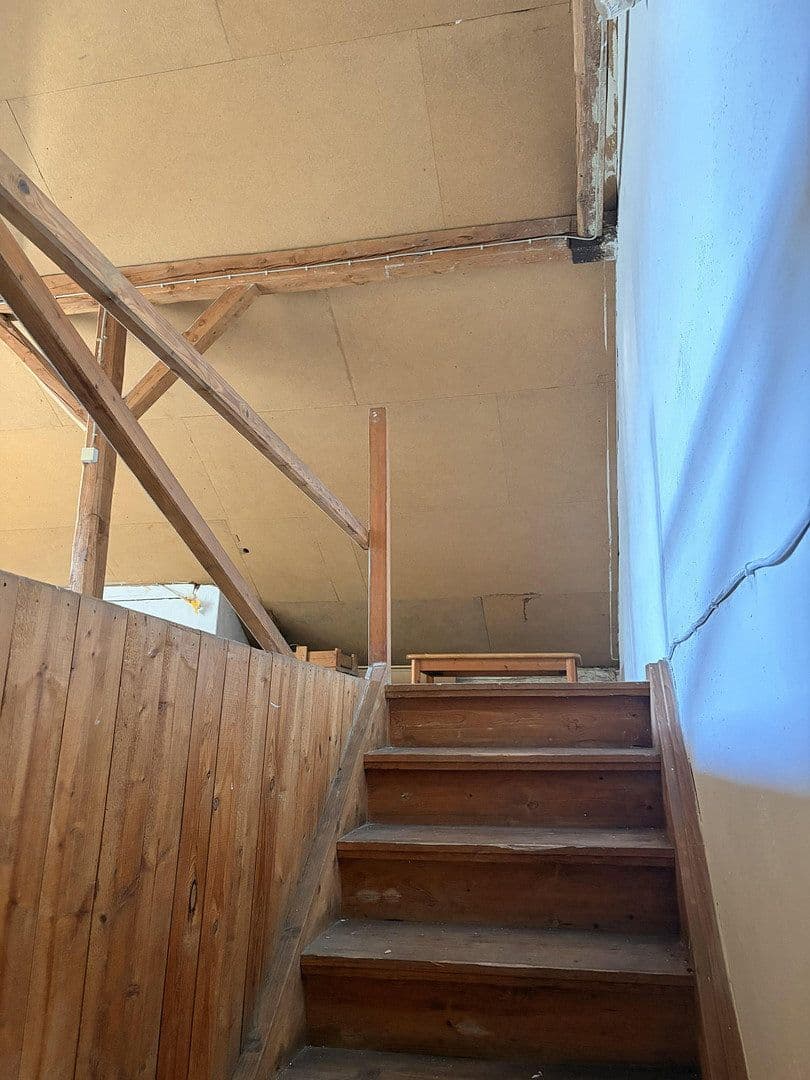 Prodej domu 120 m², pozemek 512 m², Rieslingweg 21, Ulm, Bádensko-Württembersko Prodej domu 120 m², pozemek 512 m², Rieslingweg 21, Ulm, Bádensko-Württembersko