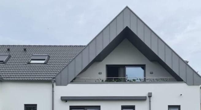 Prodej bytu 2+1 98 m², Obernburg am Main, Bavorsko Prodej bytu 2+1 98 m², Obernburg am Main, Bavorsko