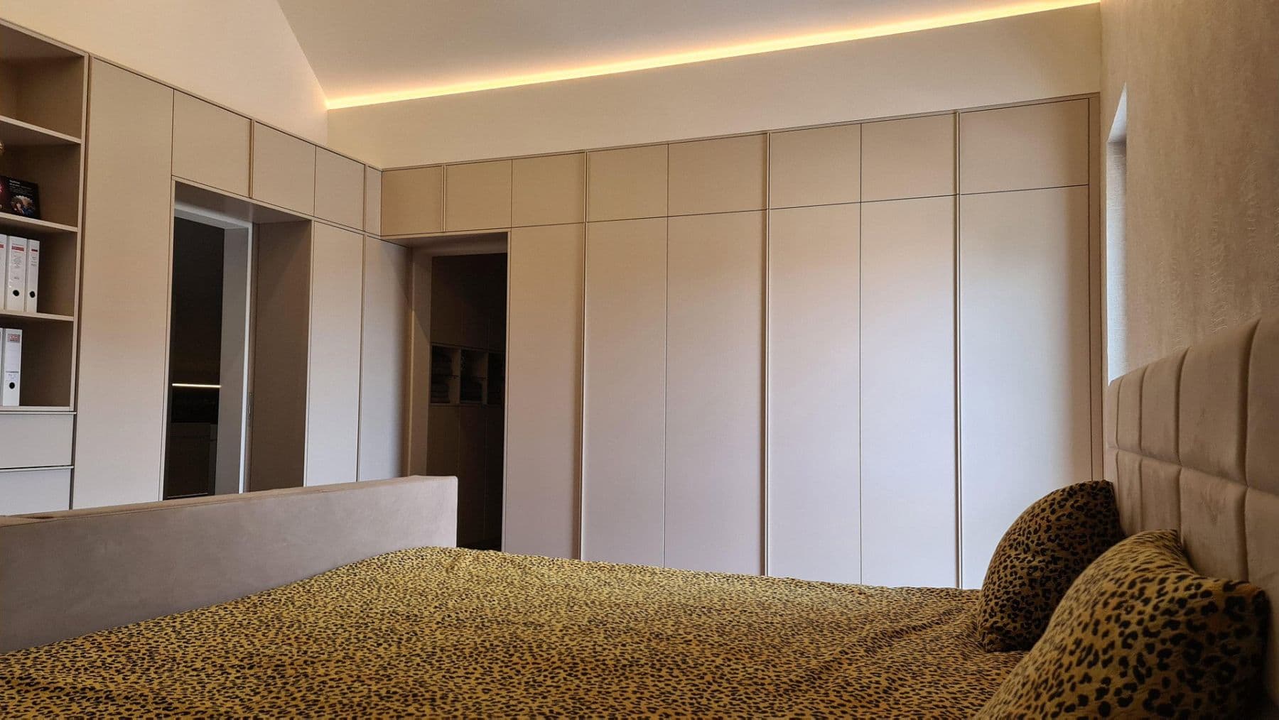 Prodej bytu 2+1 98 m², Obernburg am Main, Bavorsko Prodej bytu 2+1 98 m², Obernburg am Main, Bavorsko