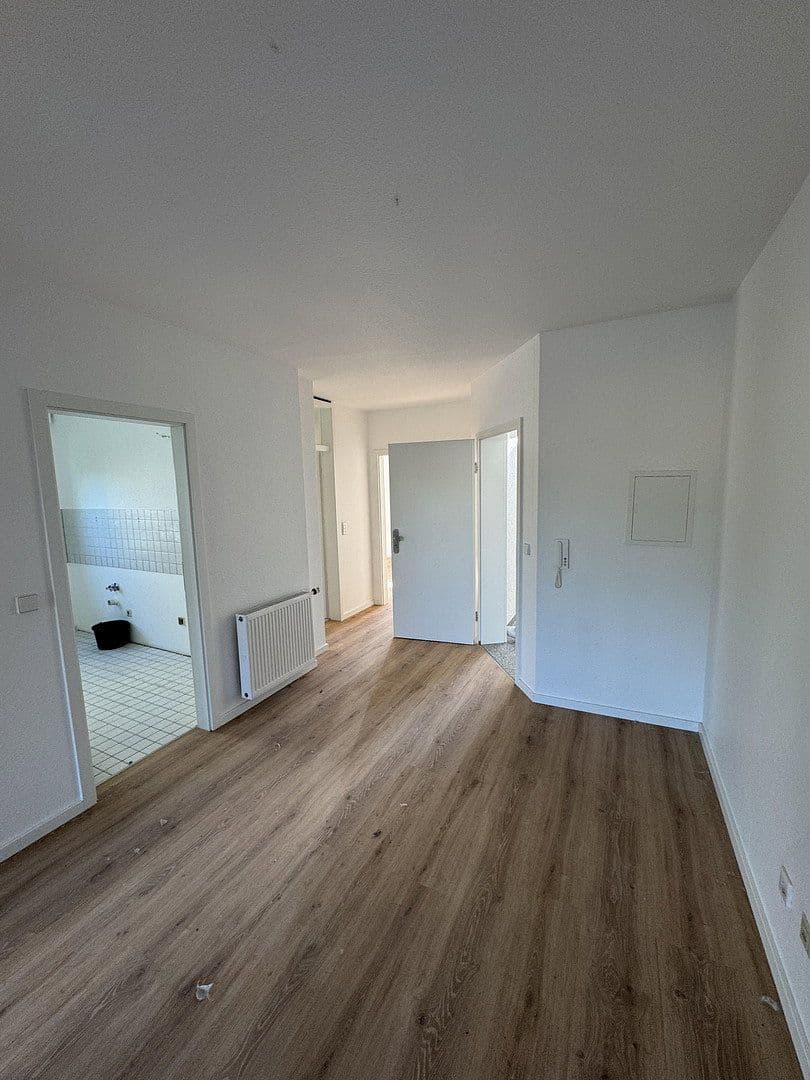Pronájem bytu 2+kk 74 m², Am Haselbusch 5, Egelsbach, Hessen Pronájem bytu 2+kk 74 m², Am Haselbusch 5, Egelsbach, Hessen