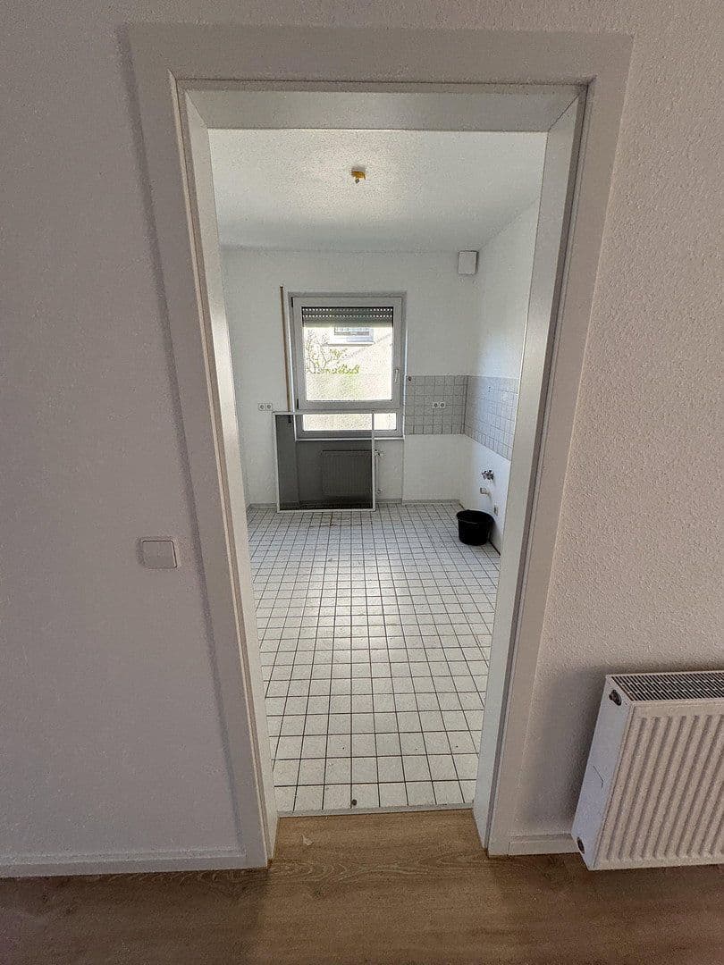 Pronájem bytu 2+kk 74 m², Am Haselbusch 5, Egelsbach, Hessen Pronájem bytu 2+kk 74 m², Am Haselbusch 5, Egelsbach, Hessen