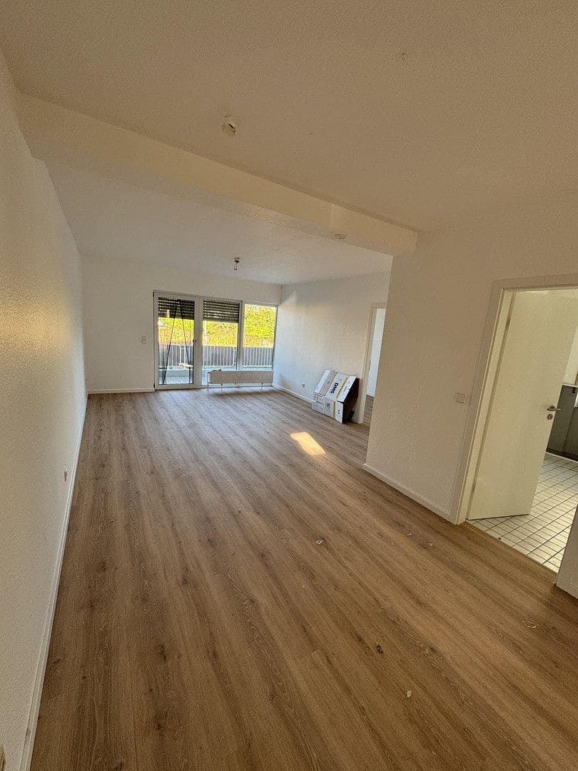 Pronájem bytu 2+kk 74 m², Am Haselbusch 5, Egelsbach, Hessen Pronájem bytu 2+kk 74 m², Am Haselbusch 5, Egelsbach, Hessen