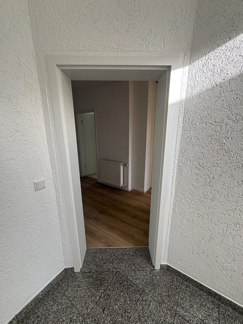 Pronájem bytu 2+kk 74 m², Am Haselbusch 5, Egelsbach, Hessen Pronájem bytu 2+kk 74 m², Am Haselbusch 5, Egelsbach, Hessen
