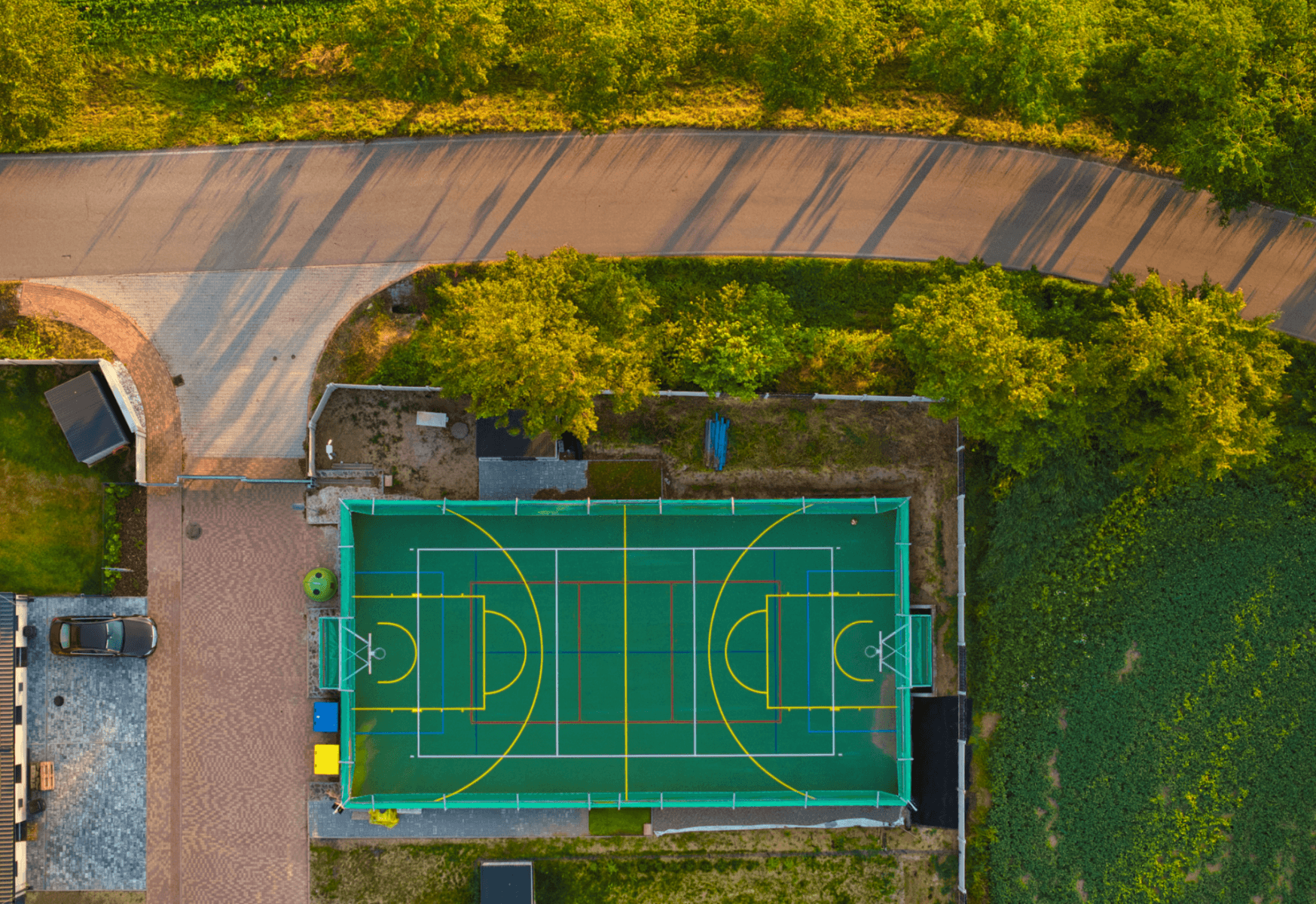 Prodej domu 116 m², pozemek 294 m², Pětihosty, Středočeský kraj Prodej domu 116 m², pozemek 294 m², Pětihosty, Středočeský kraj